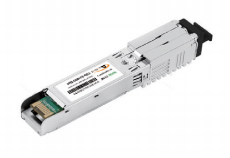 GPON ONU Stick Module | SFP Loopback Module |Mini Optical Transceiver |SFP/SFP+RJ45 Transceiver | Optical Module EEPROM Programming Board