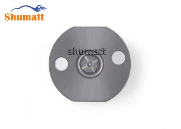 Genuine CR Shumatt  Injector Control Valve  295040-8640 for diesel fuel engine