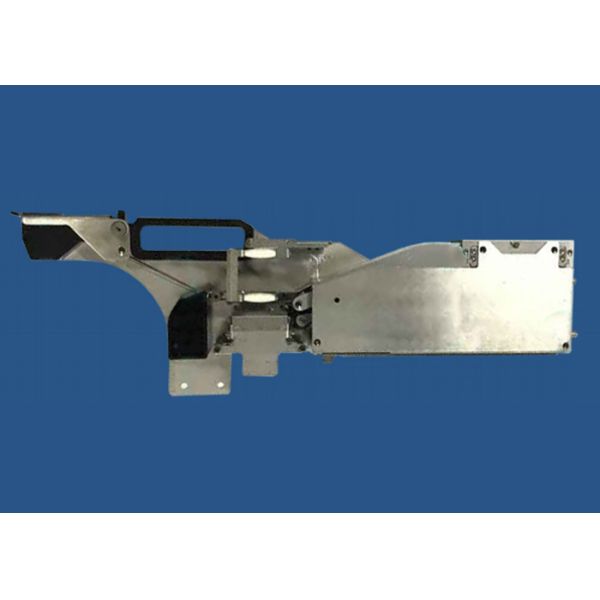 Высококачественные фидеры Фудзи NTX W32 AA84426 SMT экземпляра для машины установки обломока