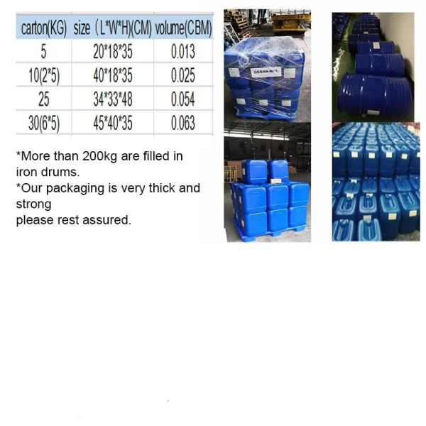 Концентрированный натуральный аромат Спрей Парфюм Ароматное масло 2 кг HALAL