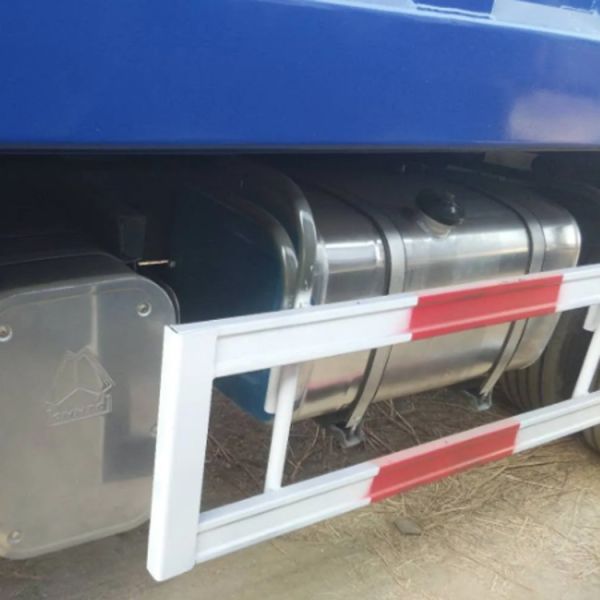 Tipper Sinotruk Howo 371 6x4 8x4 подержанного самосвала Sino использовал цену самосвалов