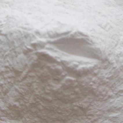 GB Al2O3 P240 White Aluminum Oxide For Precision Treatments