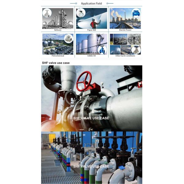 Устойчивый водоместительный электродвигатель Устойчивый сидячий клапан для нормальной температуры