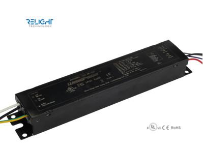 0-10V LED Driver Power Supply LED Module Components 50000 hours Lifespan