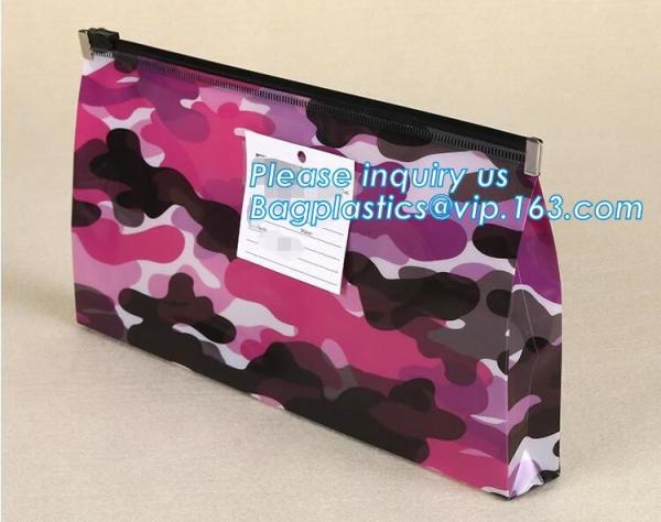 POLY ZIP CHECK ENVELOPE BAGS, CHECK BAG, CHECK ENVELOPE, ZIP PACK,  SYSTEM, SLIDE ZIP CHECK BAG, SLIDER CHECK ENVE