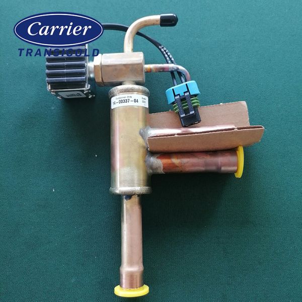 14-00337-02 части несущей запасные чередуют путь клапана 3 но. 14-00337-04