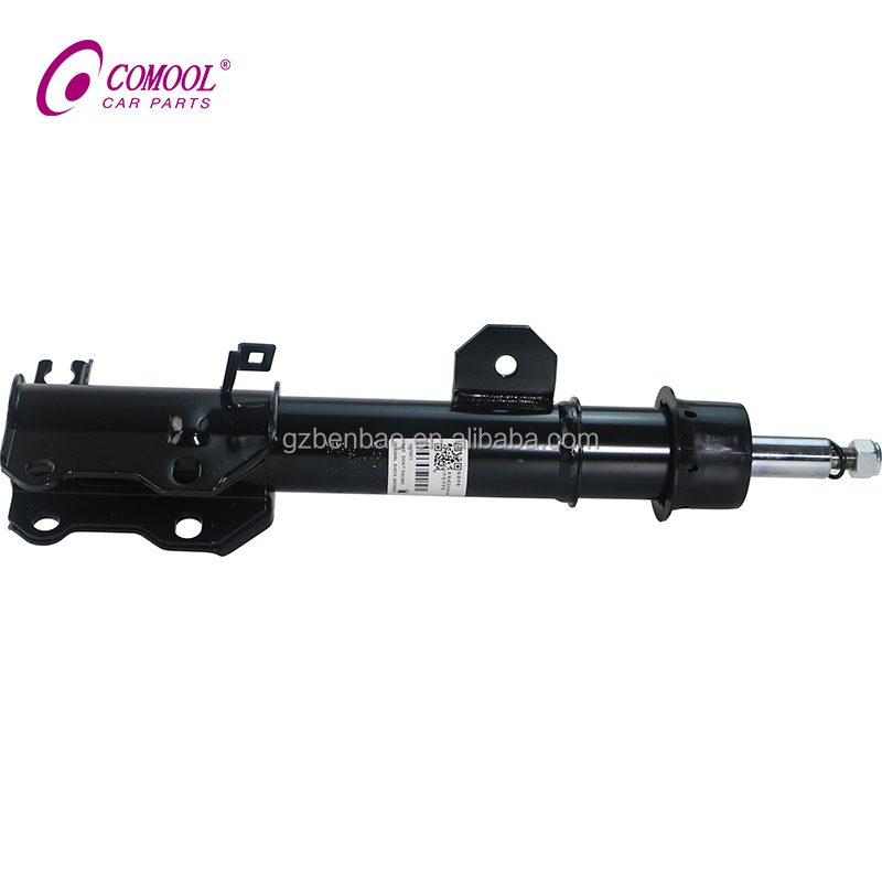 COMOOL Automotive Suspension System A4473201500 for Mercedes-Benz W447W448 Front Left Right Suspension Shock Absorber Strut Part