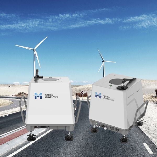 ≤50kg Gust Computing Laser Technology Measurement Layer 12 Or 24 Laser Solutions Optimized for Complex Manufacturing Tasks