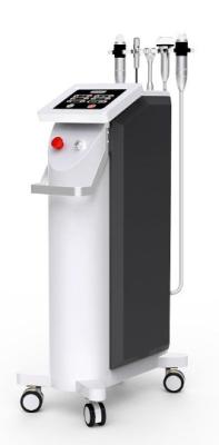 Most affordable! radiofrequency micro needle rf fractional&fractional rf microneedle