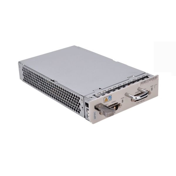 Huawei H801MPWC Dual DC Power Inputs Board