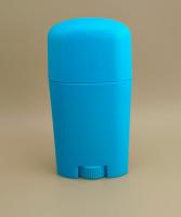 Blue Big Smooth Lip Balm Emballage 2308 pour les rouges à lèvres