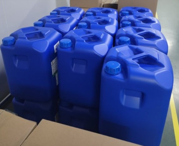 Sweet Floral  Essence Fragrance Oil For Reed Sticks & Diffusers  Concentrated