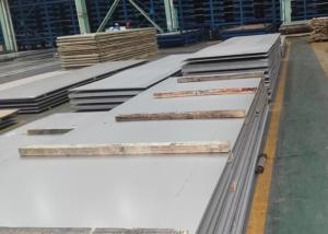 Transformação de produtos alimentares de dobra do corte do laser da placa de