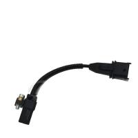 Melhor Sensor de Posição do Crankshaft para Chevrolet 55555806