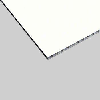 アルミニウム波紋A2級アルミニウム波紋シート: 建築の外部に長期的に使用される装飾用品の詳細な概要