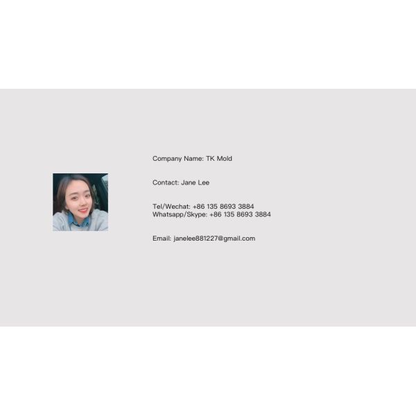 Resin Plastic 3D Printing ABS/Nylon/Aluminum/Stainless Steel/Titanium Tolerance -0.1-0.2mm