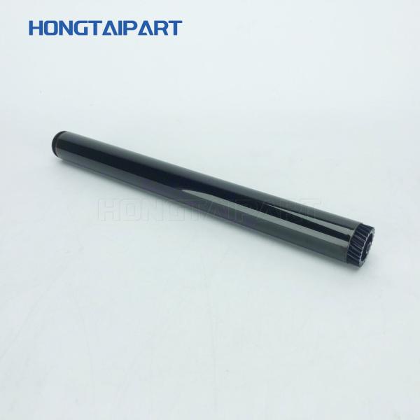 Brotrher OPC Drum Compatível para TN1070 HL1110 HL1210 DR1030 DR1035 DR1040 DR1050 DR1060 DR1075 DCP1510