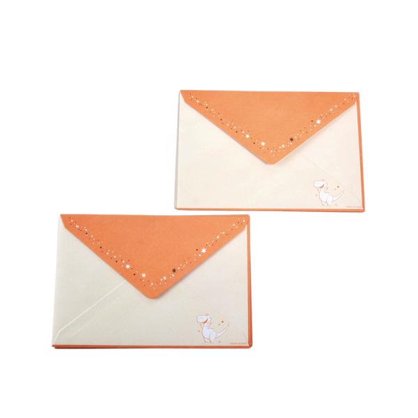Cardboard Custom Printed Gift Card Envelopes Business Correspondence Cards And Envelopes