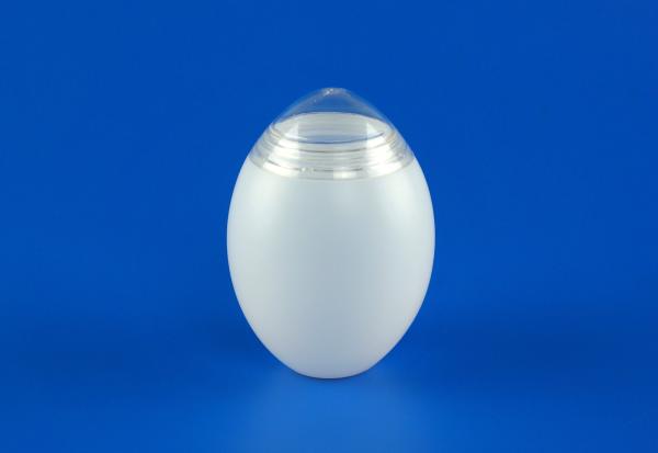 food grade pet plastic cookie jar	clear plastic cookie jar	cheap cookie jars	plastic cookie jar