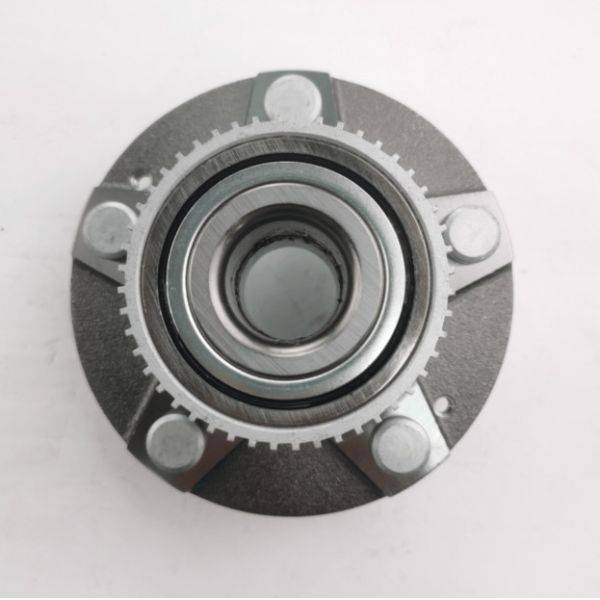 42200-SDA-A51 Wheel Hub Bearing For 2.4L Honda Accord 2003-2007