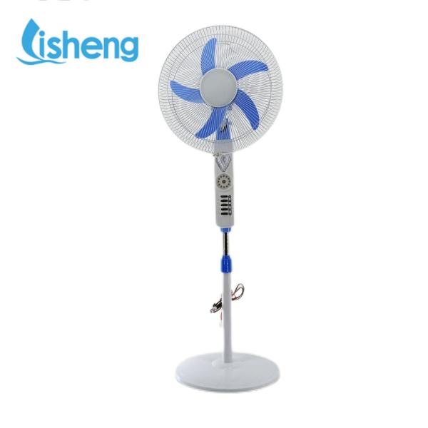 Household Energy Saving Electric Solar Attic Fan With  Brushless Motor