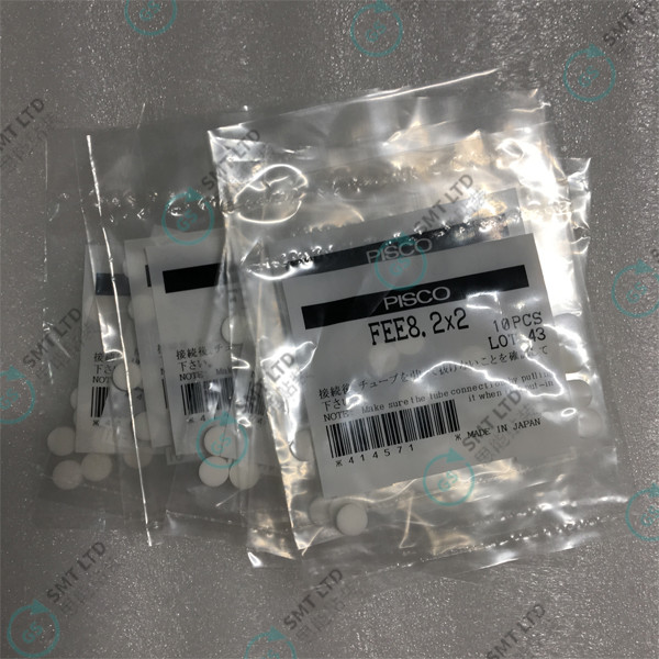 Hitachi KYN-M8619-000 SMT Filter Air Clean Equipment Essential for Air Filtration