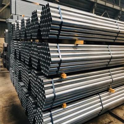 GB JIS DIN 310S 316 Square Stainless Steel Material Tube 50ft