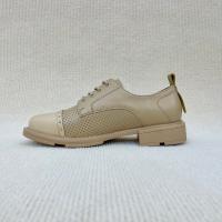 New fashion and stylish athletic shoes for ladies for daily wear