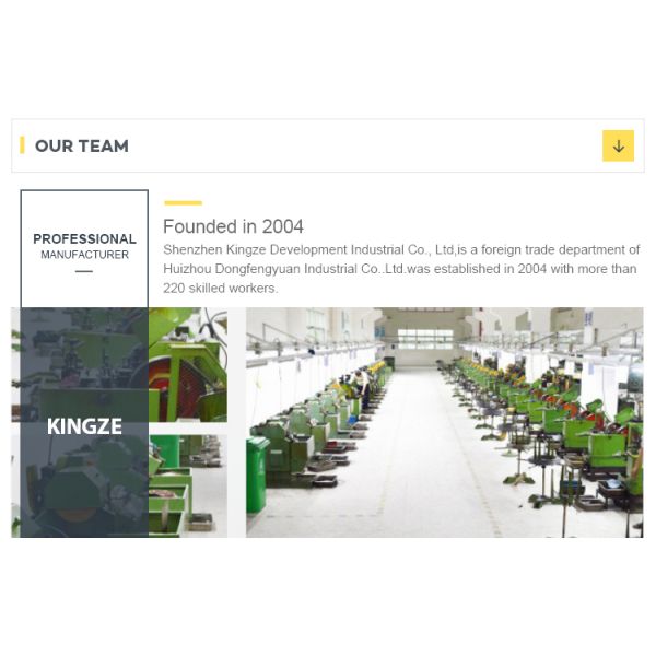 High Performance Stainless Steel Cookwares Colander Kitchen Strainer