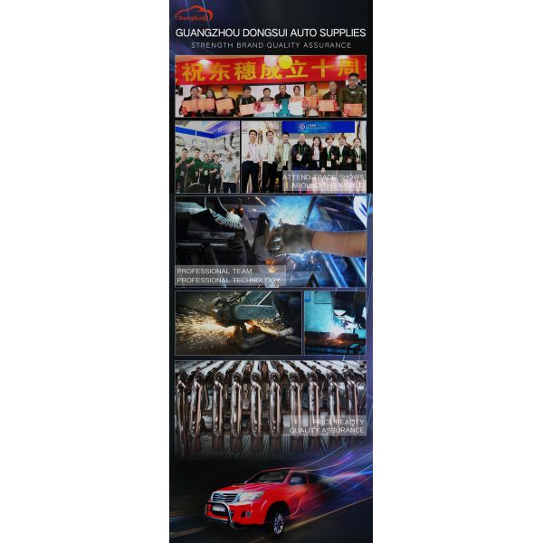 Приемник заминкы тележки переходника держателя шарика заминкы 100% испытал для приемистости 4С4