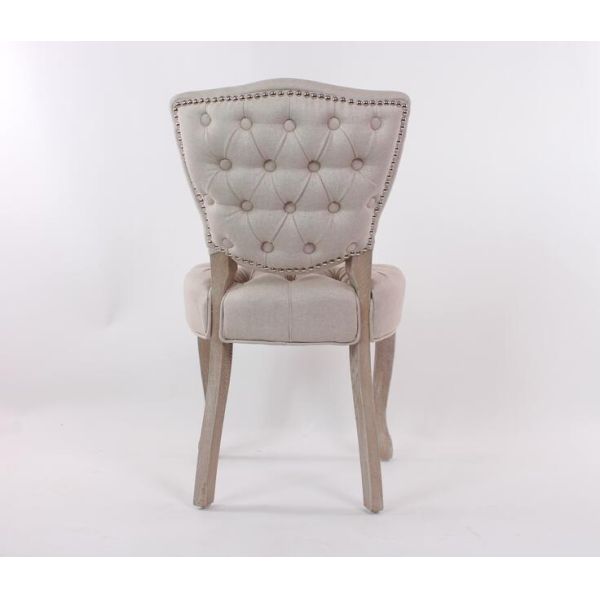 wedding chairs rental chair party french fabric chair evento china manufacturer supplier wholesale sale silla eventos