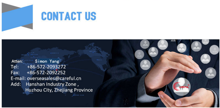 MnZn Pc40 EE 19A Type Transformer Core 10pcs Free Sample Rohs ISO9001