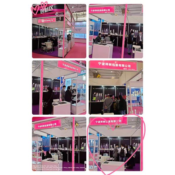 Очиститель лица Бутылка из пены 100 мл Продукты личной гигиены Косметическая бутылка с пенным насосом