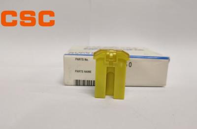 Fusível 60A da máquina escavadora de KHR12950 SUMITOMO para SH210-5/350-5/CX240B/CX360B