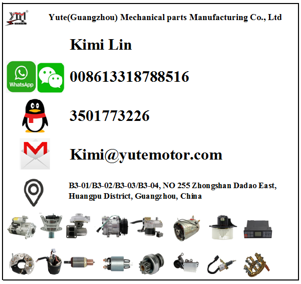 Мотор 7834402000 7834412002 дросселей Степпер для экскаватора ПК200-7 220-7 220ЛК-7 КОМАТСУ