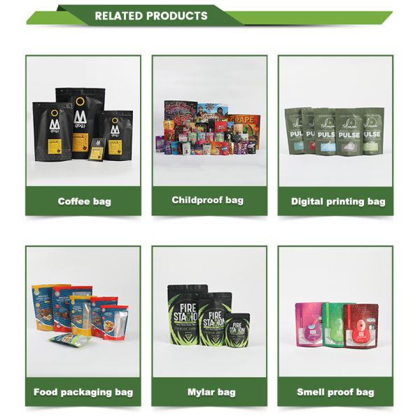 Anti-Odour Bag, Swimwear Packaging, Custom Shipping Bags, Holographic Slide Zip lockk Bag