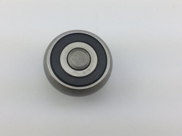 2388- O rolamento de esferas Rxbn30 2rs para o auto propagador parte SY51TT SY171