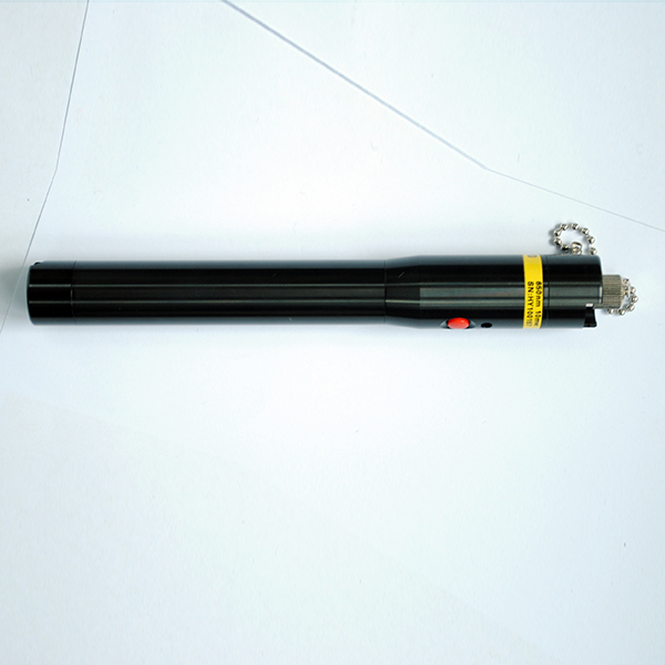 cable fault locator optical fiber cable fault locator