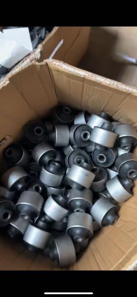 Ford Auto Parts Bushing OEM Ford Transit YC15 3A262 AF