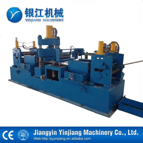 220v 380v Shearing Bending Machine PLC Welding Fusion