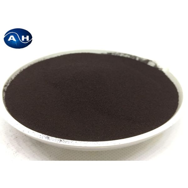 Adubo Chelated 6% solúvel em água do ferro para a plantação de árvores nova do pêssego