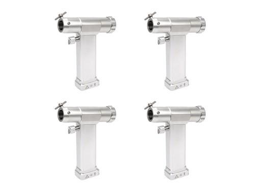 Surgery Surgical Power Tools , Medical Electric Drill Easy Operation