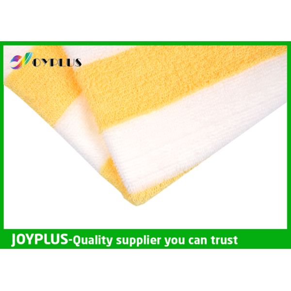 Lint Free Cloth Kitchen Cleaning Cloth Kitchen Tea Towels