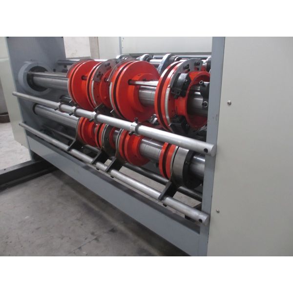 Овощи плода доят коробку пиццы делая машину для промышленного предприятия коробки