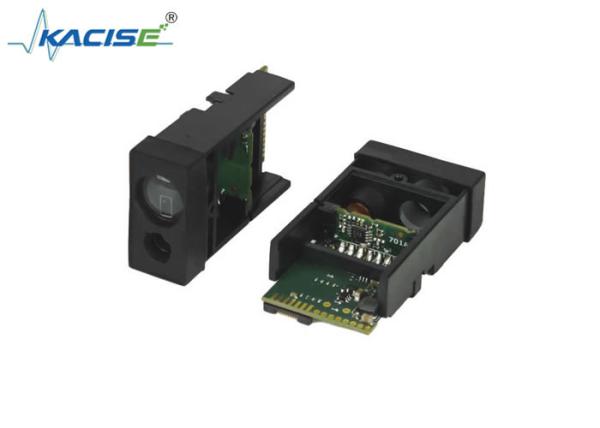 LSBM - 60 工業自動化 高精度 ITOFレーザーレンジングモジュール