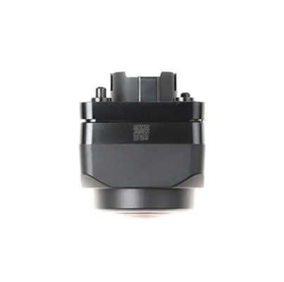 Recuerdos de la cámara de retroceso 86790-52270-para Toyota