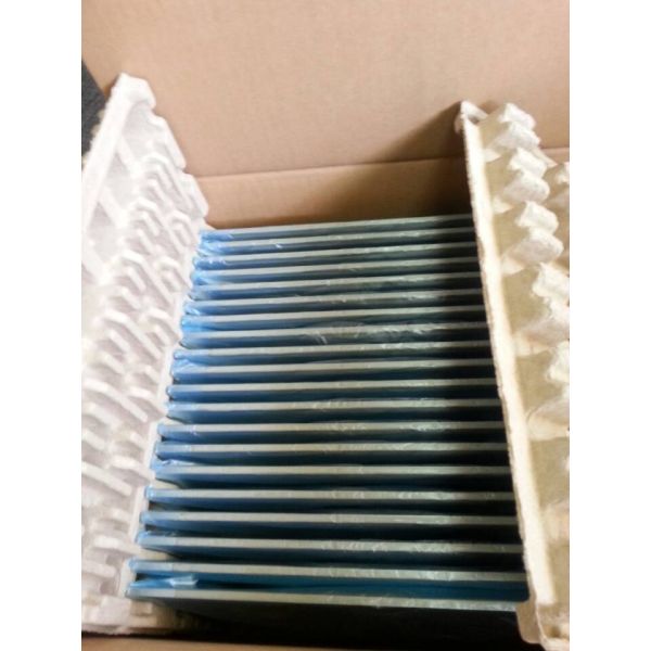 INNOLUX TFT LCD Screen Normal 40Pin N156HGE-L11 Notebook Display 1920x1080