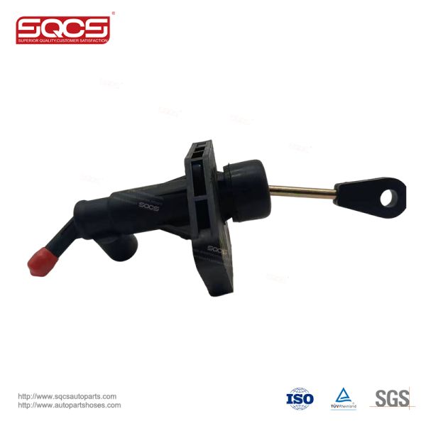 Pour le produit d'embrayage HYUNDAI SANTA (SM)