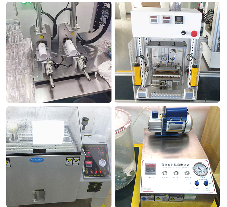 Мини портативная устная вода Flosser заботы 165ml электрическая для зубов