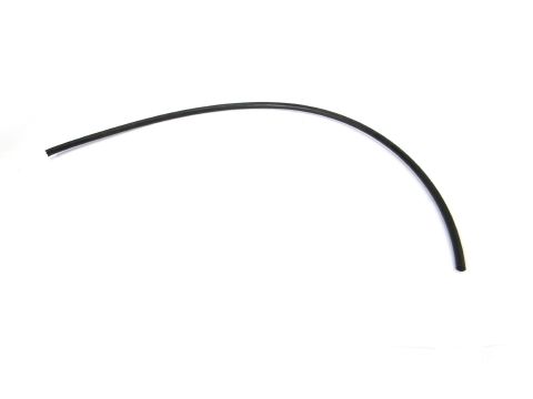 17916-70001 Rubber Tubing Assembly For JAC